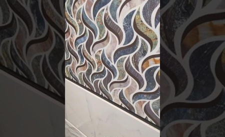 Aparici Vivid, Керамогранит, 59.55x59.55 см