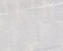 Atlas Marvel Stone, Плинтус, 7.2x60 см Atlas Marvel Stone, Плинтус, 7.2x60 см