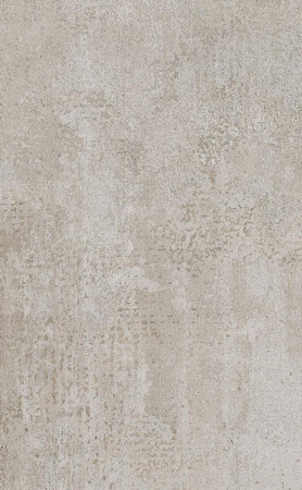 Vitra Beton-X, Керамогранит, 60x120 см