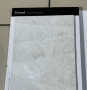 Peronda Ground, Керамогранит, 90x90 см Peronda Ground, Керамогранит, 90x90 см