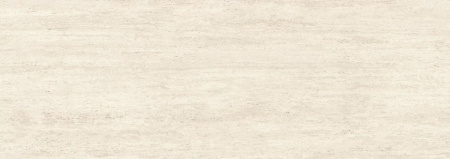 Atlas Marvel Travertine, Керамогранит, 120x278 см