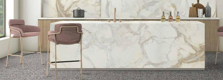 EnergieKer Medley, Керамогранит, 60x60 см