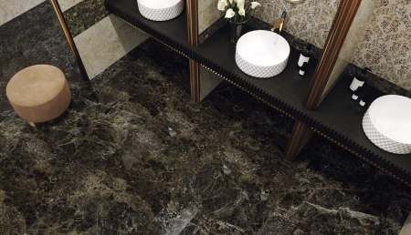 Atlas Victory, Декор, 30.5x56 см