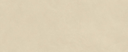 Atlas Boost Natural Pro, Керамогранит, 60x120 см