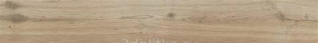 Vitra Aspenwood, Керамогранит, 20x120 см Vitra Aspenwood, Керамогранит, 20x120 см