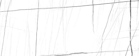 EnergieKer Sahara Noir, Керамогранит, 120x280 см