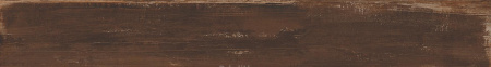 Pamesa At Denver, Керамогранит, 20x120 см