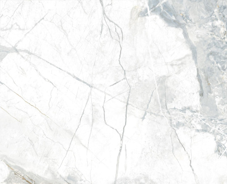 Delacora Invisible, Керамогранит, 60x60 см