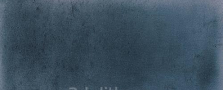 Cifre Sonora, Настенная плитка, 7.5x15 см