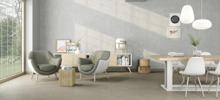 Pamesa At Tabor, Керамогранит, 60x120 см