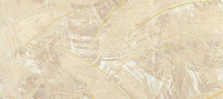 Atlas Thesis, Декор, 30.5x56 см