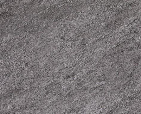 Atlas Brave, Керамогранит, 60x60 см