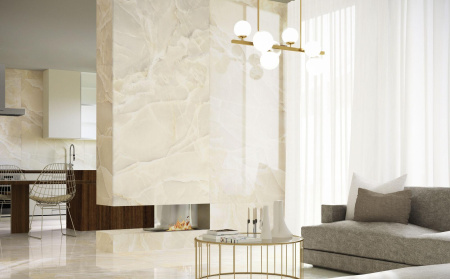 Atlas Forte Dei Marmi, Ступень, 33x160 см