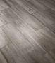 Vitra Aspenwood, Керамогранит, 20x120 см Vitra Aspenwood, Керамогранит, 20x120 см