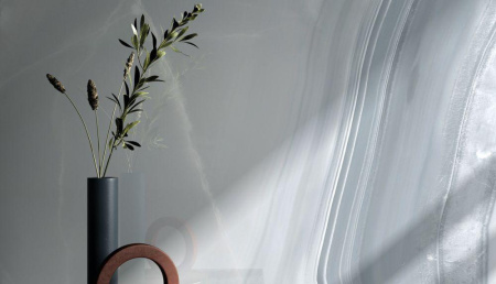 LaFaenza Oro, Керамогранит, 60x120 см