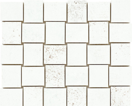 Atlas Rinascente, Угловая ступень, 33x80 см