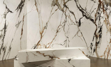 Xlight Paonazzo, Керамогранит, 120x250 см Xlight Paonazzo, Керамогранит, 120x250 см