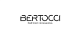 Bertocci Bertocci