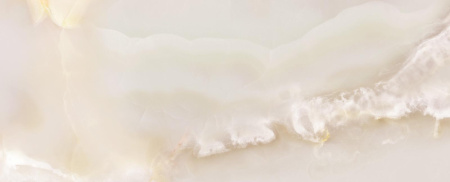 LCM Monaco Onyx, Керамогранит, 60x120 см