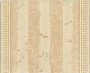 Aparici Tirreno, Декор, 20x20 см Aparici Tirreno, Декор, 20x20 см
