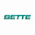 Bette Bette