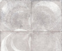 Peronda FS Sena, Напольная плитка, 45.2x45.2 см