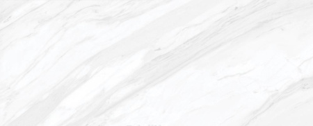 Cersanit Classy Marble, Керамогранит, 60x120 см Cersanit Classy Marble, Керамогранит, 60x120 см