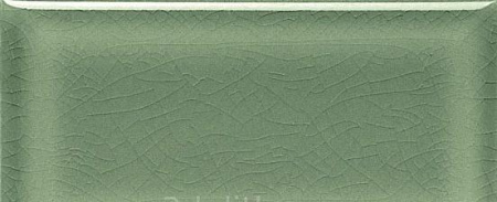 Adex Modernista, Настенная плитка, 7.5x15 см