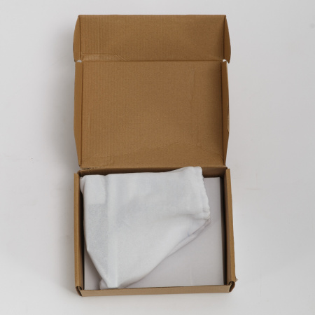 Фото смеситель для раковины belbagno romano rom-lvm-crm, хром