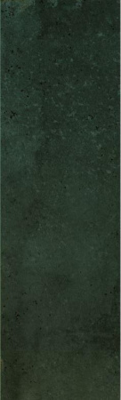 Creto Magic, Керамогранит, 5.85x24 см