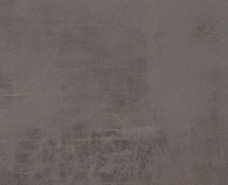 Atlas Boost, Керамогранит, 60x60 см