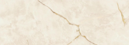 Atlas Symphonyx, Керамогранит, 120x278 см