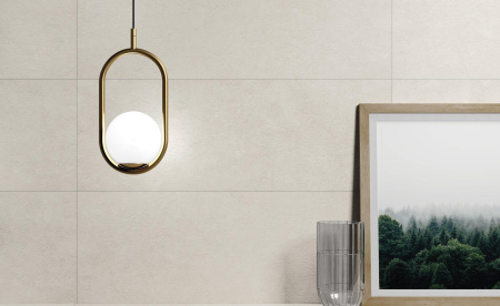 Peronda Grunge Floor, Керамогранит, 90x90 см