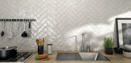 Atlas Rinascente, Ступень, 33x80 см