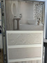 Ibero Botanical, Декор, 30x90 см Ibero Botanical, Декор, 30x90 см