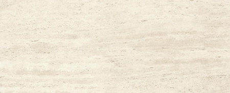 Atlas Marvel Travertine, Керамогранит, 60x120 см