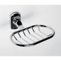 Фото мыльница wasserkraft oder к-3069 хром