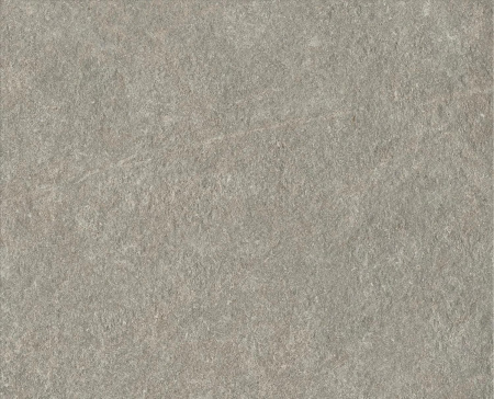 Atlas Boost Mineral, Керамогранит, 60x60 см