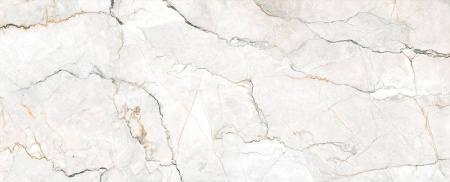 Geotiles Sauvage, Керамогранит, 60x120 см