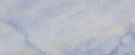 Peronda Grow, Керамогранит, 24x151 см