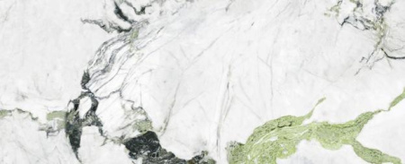 Atlas Symphonyx, Вставка, 7.2x7.2 см