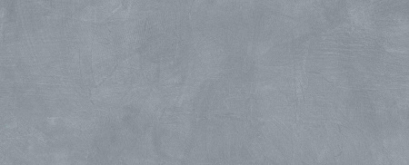 Ametis Spectrum, Керамогранит, 60x120 см