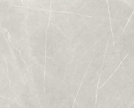 Pamesa Dosso, Настенная плитка, 25x75 см