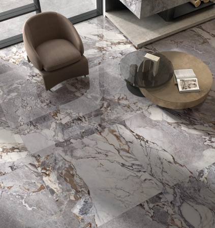 Pamesa Atrium Alpha, Керамогранит, 25.8x29 см