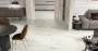 Pamesa Calacata Gold, Керамогранит, 120x120 см Pamesa Calacata Gold, Керамогранит, 120x120 см