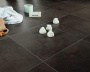 ABK Evolution, Напольная плитка, 50x50 см ABK Evolution, Напольная плитка, 50x50 см