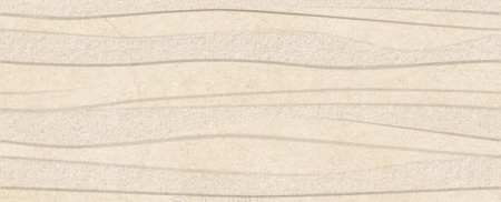 Vitra Newcon, Декор, 30x60 см