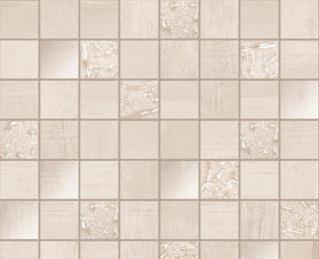 Atlas Kone, Спец. Элемент, 7.2x30 см