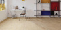 Vitra Wood-X, Керамогранит, 60x120 см Vitra Wood-X, Керамогранит, 60x120 см