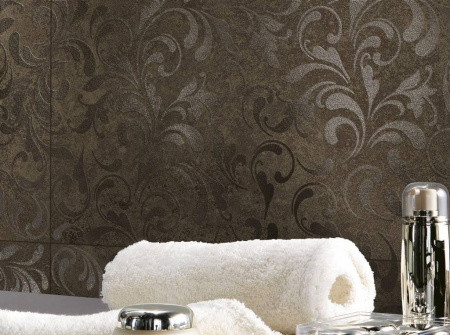 Geotiles Borba, Керамогранит, 60x60 см